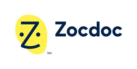 zocod|zocdoc for windows 10.